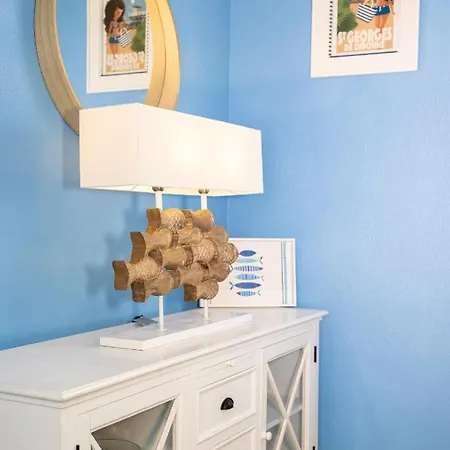 De Charme * Saint-Georges-de-Didonne