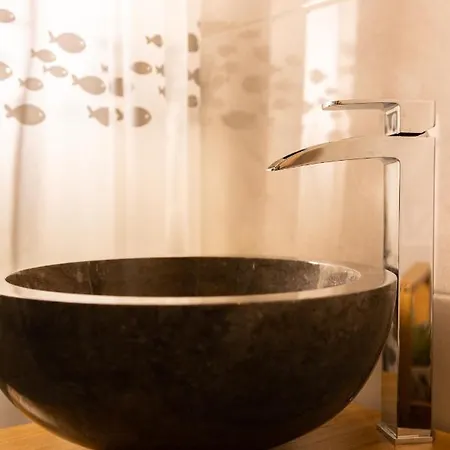 De Charme * Saint-Georges-de-Didonne