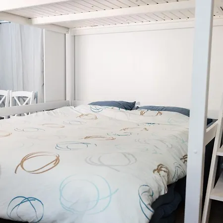 De Charme Saint-Georges-de-Didonne